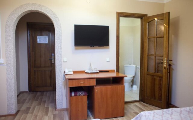 Atlant Hotel