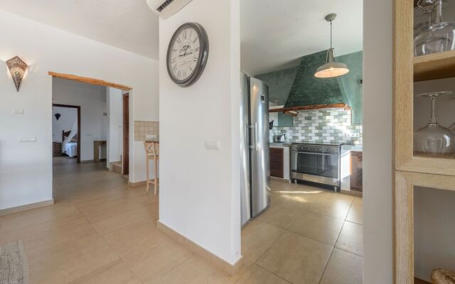 Villa Can Lloren