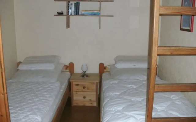 Thias J 3 With Winter Garden