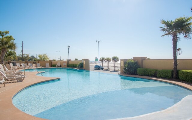 Sienna 1203 Penthouse