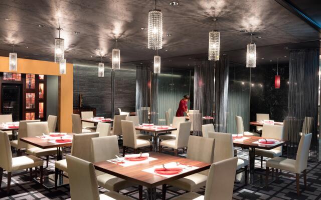 ANA Crowne Plaza Osaka by IHG