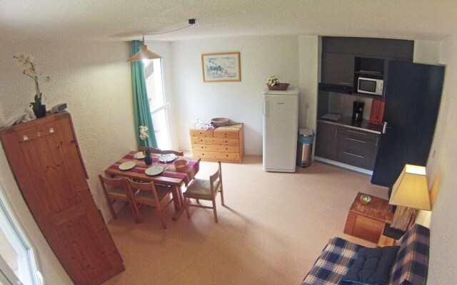 Village de Vacances du Haut Breda