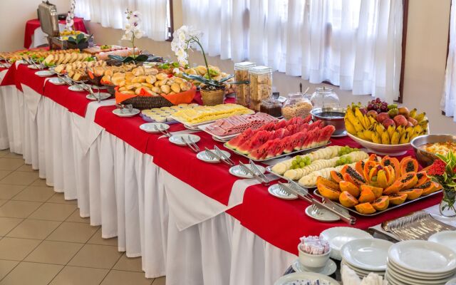 Porto Cálem Praia Hotel