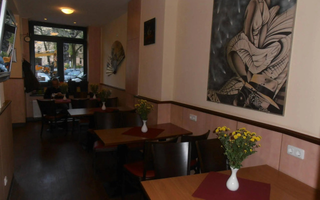 ALTAN Hotel