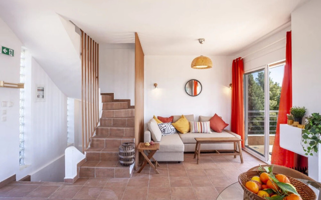 Alterra Vita Homes by the Sea