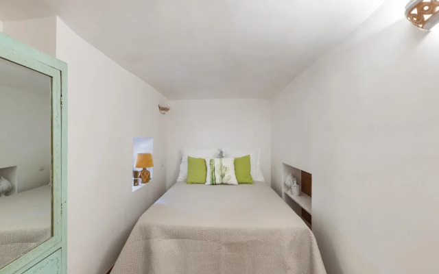 Villa Thea Charming House