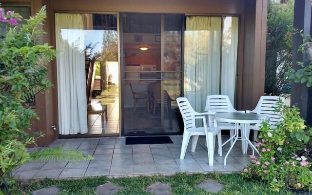 Turtle Bay Hale Lilly**nuc 90-tvu-0350 2 Bedroom Condo by RedAwning