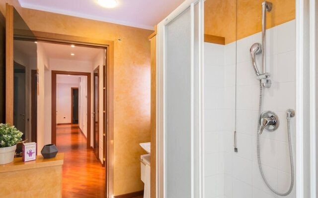 Altido Brera Design District 2