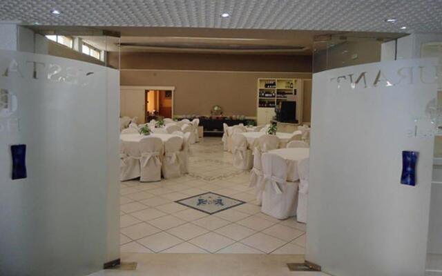 Terme Pellegrini