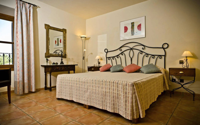 Principal Son Amoixa