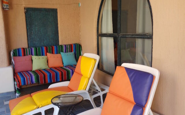 Casa Kootenay Waterfront BnB