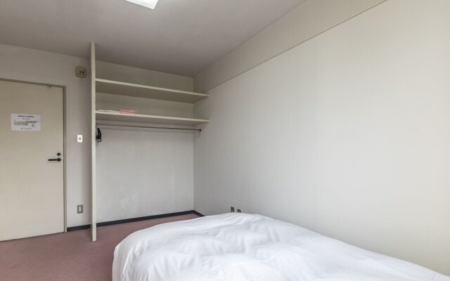 Tabist Raika Hiroshima Miyoshi