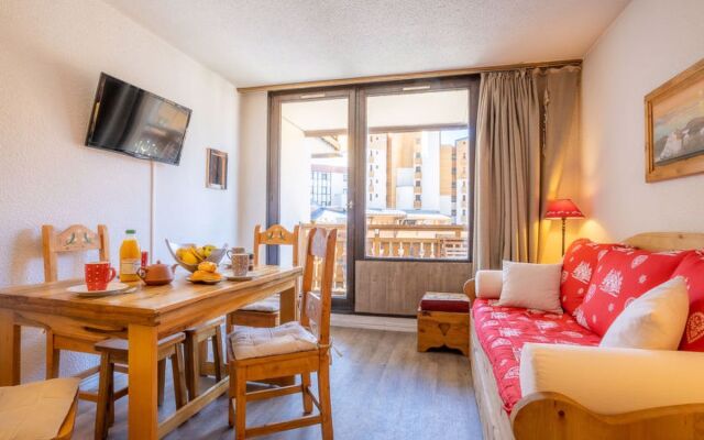 La Roche Blanche 39299