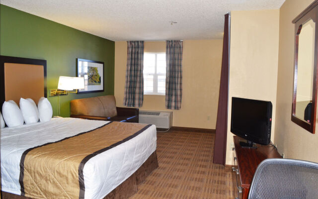 Extended Stay America Suites Denver Lakewood South