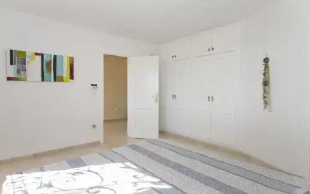 Casa Ponoig