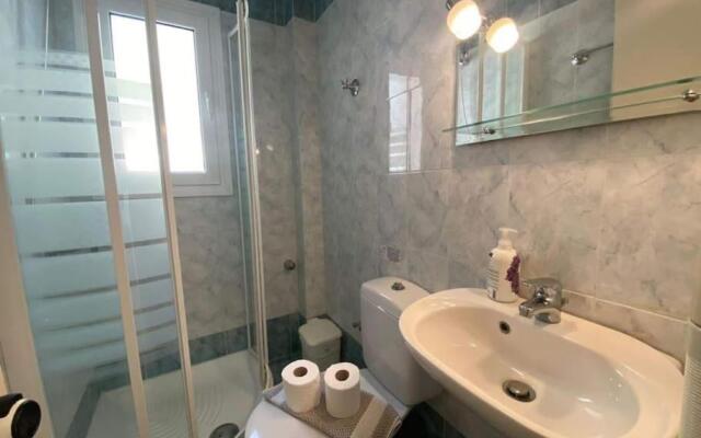 Corfu Dream Holidays Villas 8-6