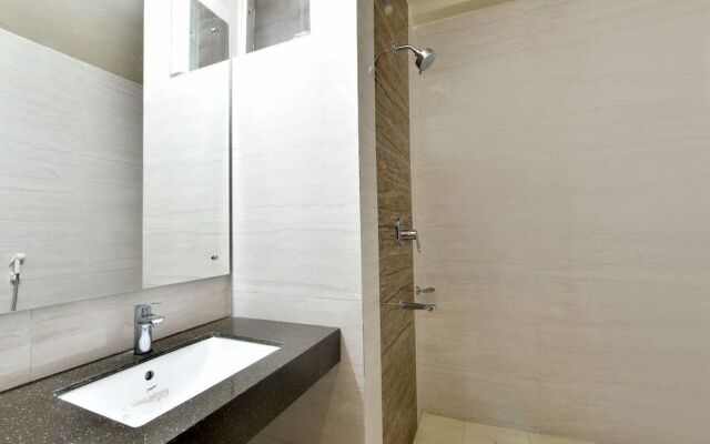 Hotel Starline