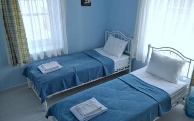 Mavi Konak Guest House