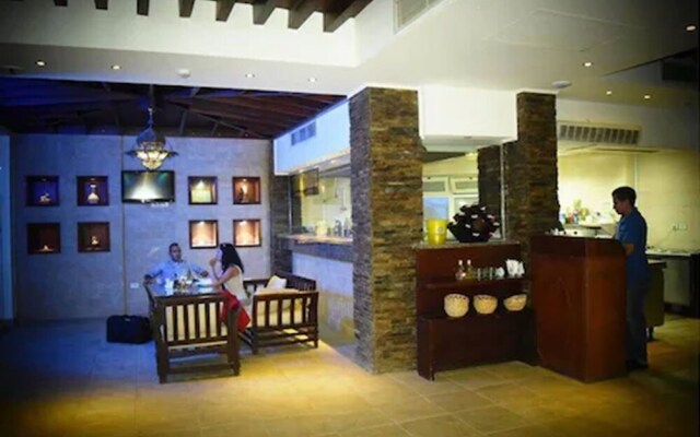 Marsa Alam Inn