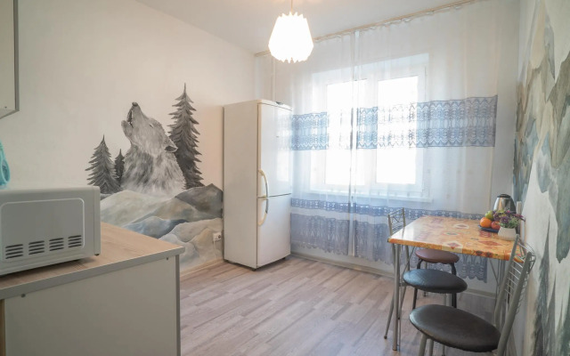 Суточно, ул. Алексеева, д. 111