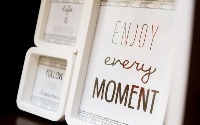 Plaza San Francisco - City Centre by la Recepciã³N