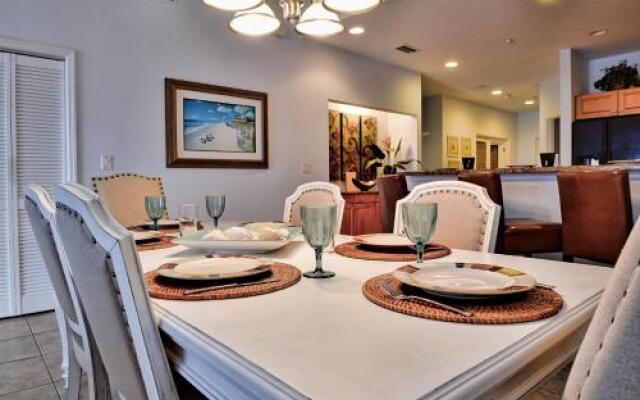 Harborview Grande 406