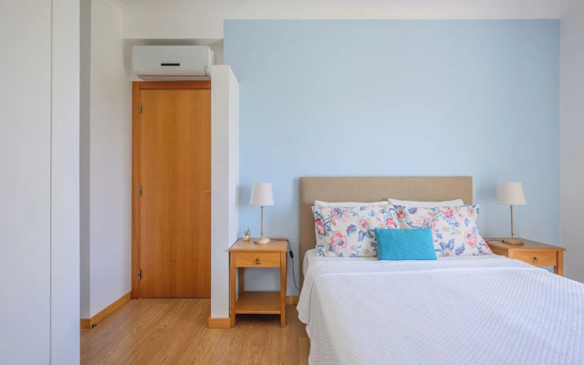 Feel Discovery Douro LAS House