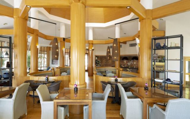 Royal Beach Eilat by Isrotel exclusive