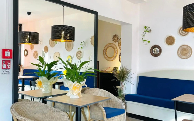 Reale Hotel