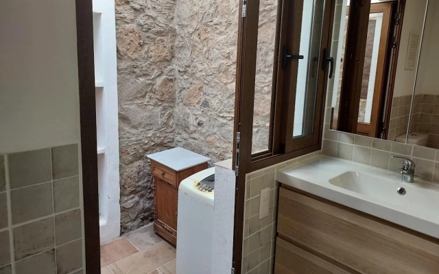 holiday home Las Bellas, Adeje