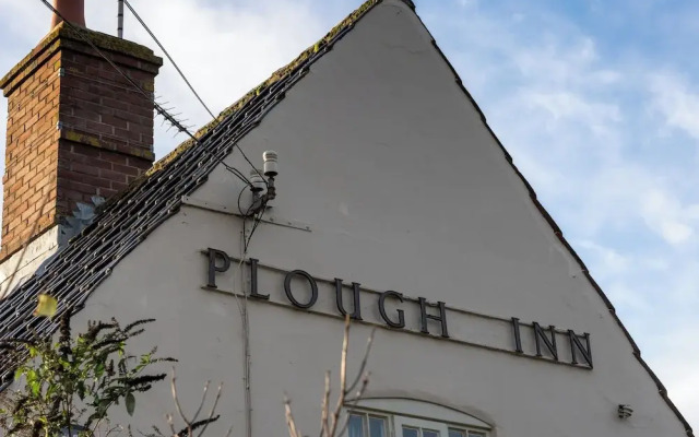 The Plough