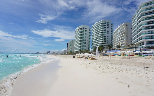 Ocean Dream 1 Bedroom Condo