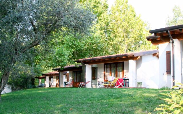 San Giorgio Vacanze 32883