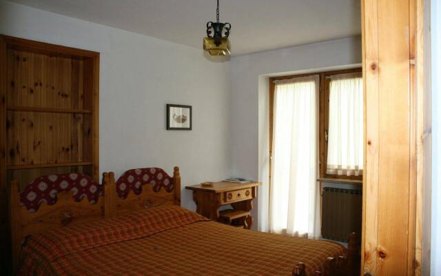 Maison Des Myrtilles