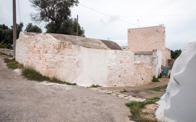 Sea and the city Apartments by Wonderful Italy