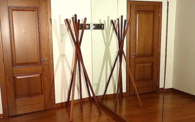 Residenza Contarini