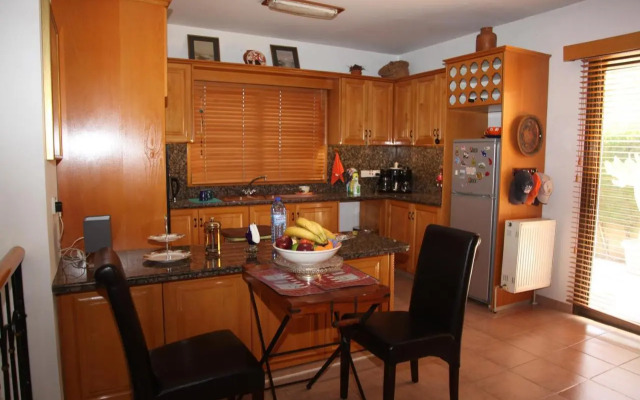 Residence L' Aubrais