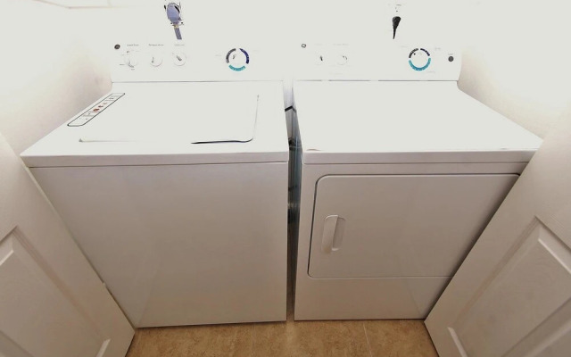 Southwind 905 Apartment 3