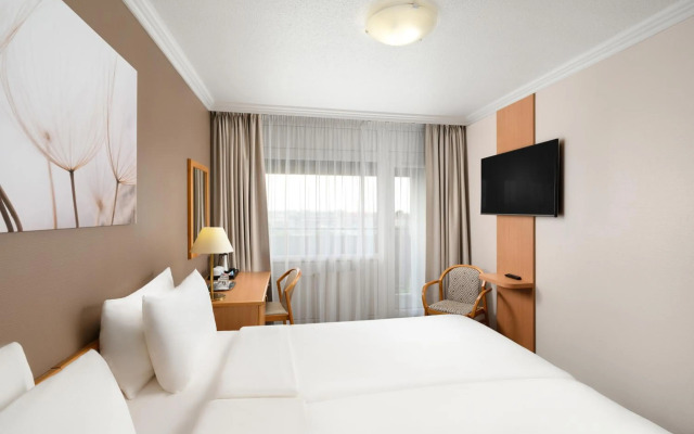 Danubius Hotel Arena