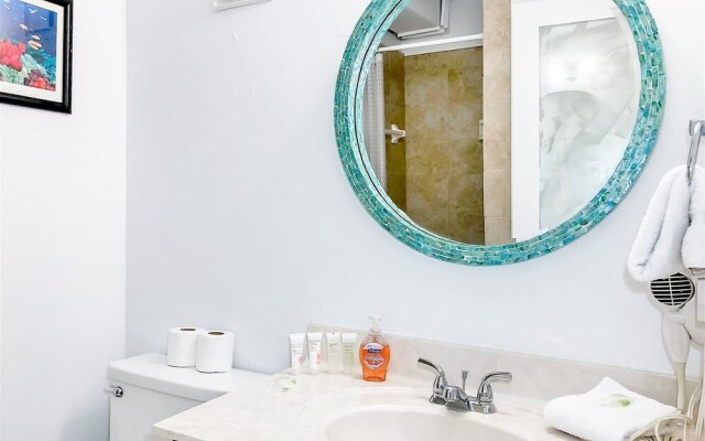 Moondrifter by ZIA VR