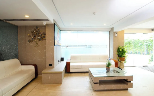 Goodland Elegance