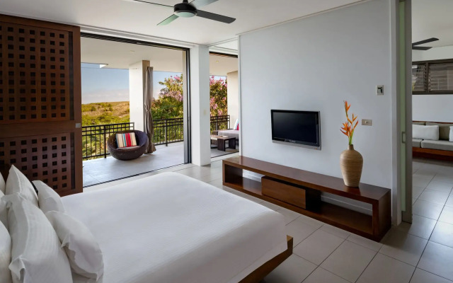 InterContinental Fiji Golf Resort & Spa by IHG