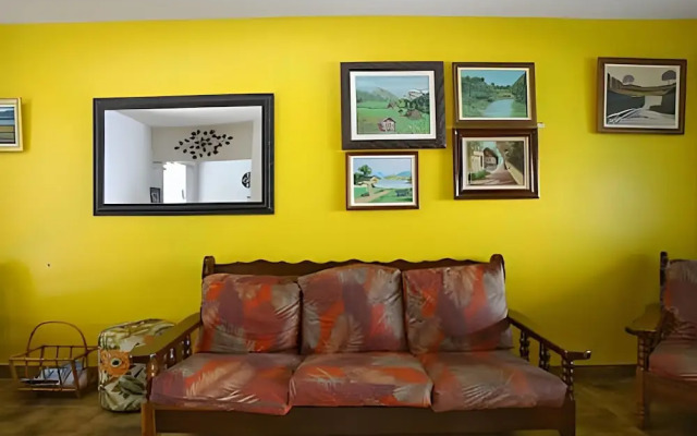 Casa em Iguaba Grande - RJ 1