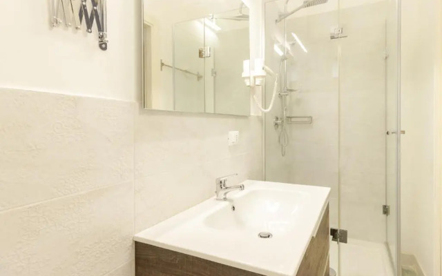 Kepos Rooms and Suites