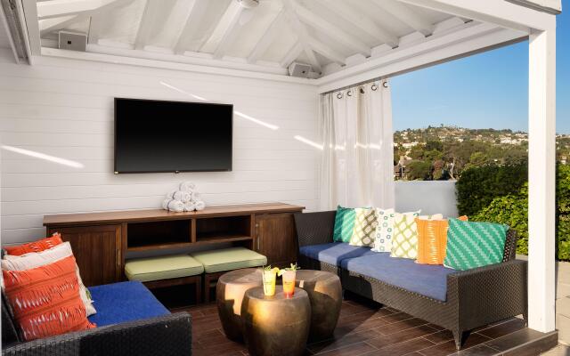 Omni La Costa Resort & Spa Carlsbad