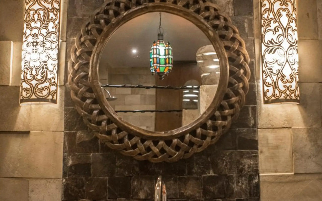 Avalon Ubud Villas