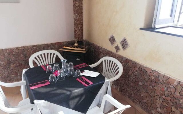 Il CuOCO Giulivo Bed&Cooking