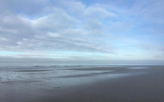 Mar y Luz