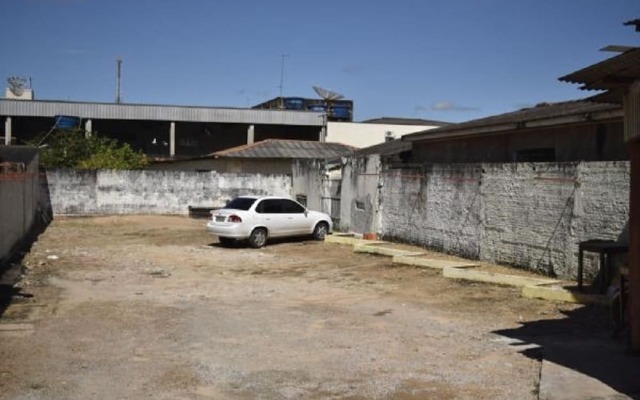 Hotel Sul Real
