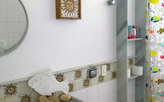 Pontal dos Carneiros Residence